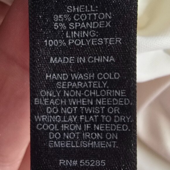 Express Geometric Sequin Bodycon Dress - Aztec, Gatsby, 20's, Holiday Party - Picture 10 of 11